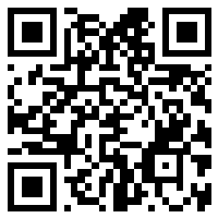 QR Code for 17vRTnd6uFSbCgpdGduSvmKkn6SVgXrkiA
