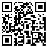 QR Code for 17vRazx8iEwnEMMAsHnkTHAAMHdgSW7mgU