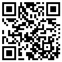 QR Code for 17vSf1ANT7hiEpA9oDftq6LypobjdptXen