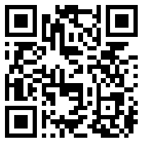 QR Code for 17vT2VTjfv47Zk5J7EJr77SSdAPGqrYwKc