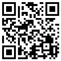 QR Code for 17vTF1SWbExK7LoH26XSHLwc1RpS6wUna8