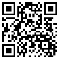 QR Code for 17vTWigqsFy77tk7akrovm2oPNh7qjmAk9