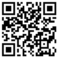 QR Code for 17vUKwfLURWxtgv9aaHA28FREu2eHp2xeb
