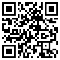 QR Code for 17vUhPBn8fQsDeH38eakrtXso6HDajQ1b7