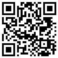 QR Code for 17vWvQ7XE2KApjDjqLUNoXxBdaz99foeiX