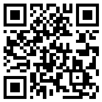 QR Code for 17vXTfU1AsWnPAYWBF9kddGsJfrXUbStpg