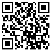 QR Code for 17vY9Tj5CGNBT2PZUseVcR525VBn6H1MaN