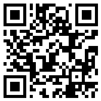 QR Code for 17vaBydt4MX9o8MSyne6biTGJuP526P9G8