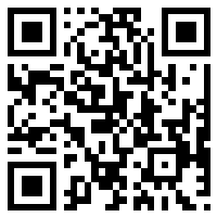 QR Code for 17vb4gn3NXCvTHHyxjFtMVeuPGSBw7BCTc