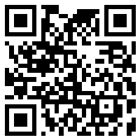 QR Code for 17vbRYMm7W18CDfMnrAhh2sF2AsDv5nhmu
