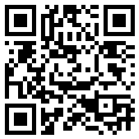 QR Code for 17vbcX3MCjaecTm42t9T3FyFYQKjfJRcca