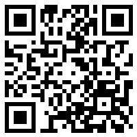QR Code for 17vbqRFHx7nodgs6QM3A1iL8DFEZVHJDF2