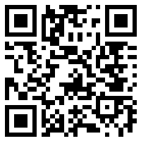 QR Code for 17vdM56BZ9GABy474B2T48GuRhB3rAd9V6