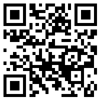 QR Code for 17vdmGPBVzGHPuicN2secJEvsPSdebzYKf