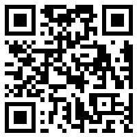 QR Code for 17vdtyuTdVM2fGu4Tj4CCBmGUPvN6ufzJi