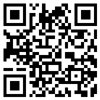 QR Code for 17vdvPRXb7EFFnv4w4fUWEGWNppc25Cf3G