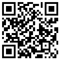 QR Code for 17veXjtJNvez4WCFuRo84FTZRM8TpBraHA