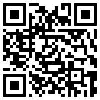 QR Code for 17vf9X78hGeLQ7jFh5dfPRUFV2SFFKnfDJ
