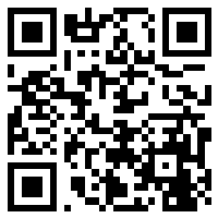 QR Code for 17vhAbTmtVFrFEnsAmH1fCEVooMnd5p4UD