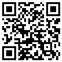 QR Code for 17vhsHXVjs7tpmeTP6Yejr4FWnYVbXMVPJ