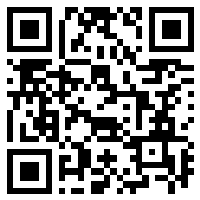 QR Code for 17vi6EpVZgPofBwArYUhJSxVpLFeFhd7Kp