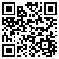 QR Code for 17vkpw7mVGoNQHD9ATyaztJsHCGCkV6w2C