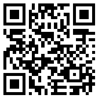QR Code for 17vmYbkMob3fuF2nDyMasXip6jnC37rRm8