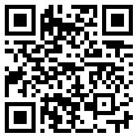 QR Code for 17vmc9BCZk4nPh5Vbcng8mkfpgW8W8E7y