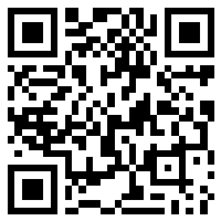 QR Code for 17vnXDZX38AyLu45NpfkYLM1CRW8MHTfvF