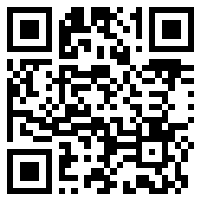 QR Code for 17voPCXjd7LcfwoKhW6iXGQZNHFQR8aPnF