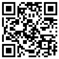 QR Code for 17vohNtXLJjNsibsEyJD2njyPzsdpsKewf