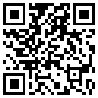 QR Code for 17vpi4nc54RLn7DTrXvWf8dUEAVpCJD5Pj