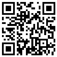QR Code for 17vqgUP8ovEK4tdAhgyhWW2ibbeGrPyf4