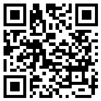 QR Code for 17vqooPX6gK7K66SCo7HFGG3t2vvmo8q9b