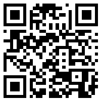 QR Code for 17vrX95JuXd6NXaeyqUnmT74iLDJrt1qgm