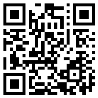 QR Code for 17vrXfdGX1Fw5QZbuTd5PDSHL9uBJS8qdL