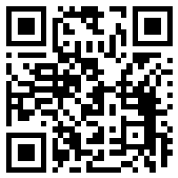QR Code for 17vriwWTX1WKpNescDWt1ieP5SADE3mcud
