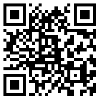 QR Code for 17vs55kJsmbEJFjyoWmDCG4SrTindGwLZX