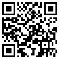 QR Code for 17vsKTHpcaBM6NcPxdV8JdLJSfUjidTb4U