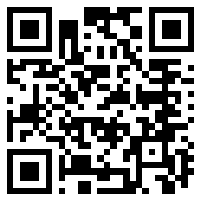 QR Code for 17vsNsRVPdQDshHTz8CPZxjRNkrpH2Buib