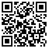 QR Code for 17vsQiaj6a2UtMauwu91HpYR3kYvVq3zXf