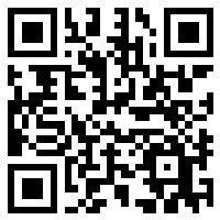 QR Code for 17vsx2WjKFguQPucU3wfgAiH5RdsthyPmd