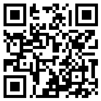 QR Code for 17vsxKXQSu3Ko4U7GR95qDYoaQA8kQGi5b