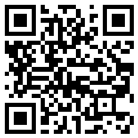 QR Code for 17vtVGbuFTiL68WbefQ3oM2aSqC39viU3a