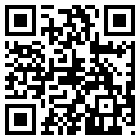 QR Code for 17vtsrPkcdeppStd9hoDdCJoFEQKS7kmbc