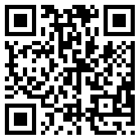 QR Code for 17vuWXeBPCvTgEjPypmAsaVt3X6gVmDTLB