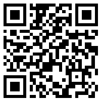 QR Code for 17vuwtLPE3Sun7AnQWxHe2iR11v3DUt1vo
