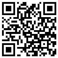 QR Code for 17vw7be1XGUs2d2rJC7vDk6vPCMJ56TwnU