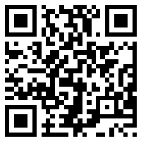 QR Code for 17vw8eiAYJwAqqF2Kh9SPaUf1SmwpVVdhJ