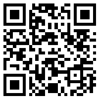 QR Code for 17vwNg2FFD9SR4wXBPa7tVpeaW2MpmKPL1